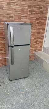 A picture of Nauza fridge kali mo eletro offer lak 330k