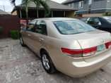 A picture of Super Clean 0 5 model Eod EVERYTHING is working price