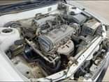 A picture of TOYOTA COROLLA 110 FORSALE
