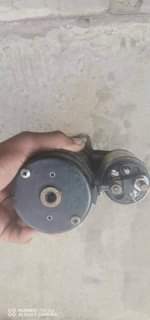 cheap cars ermelo