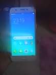 A picture of Oppo A57 Storage 64GB Ram 4GB