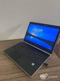 A picture of Hp Gaming Pc
