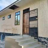 A picture of NYUMBA INAUZWA KIMARA TEMBONI MIL 60