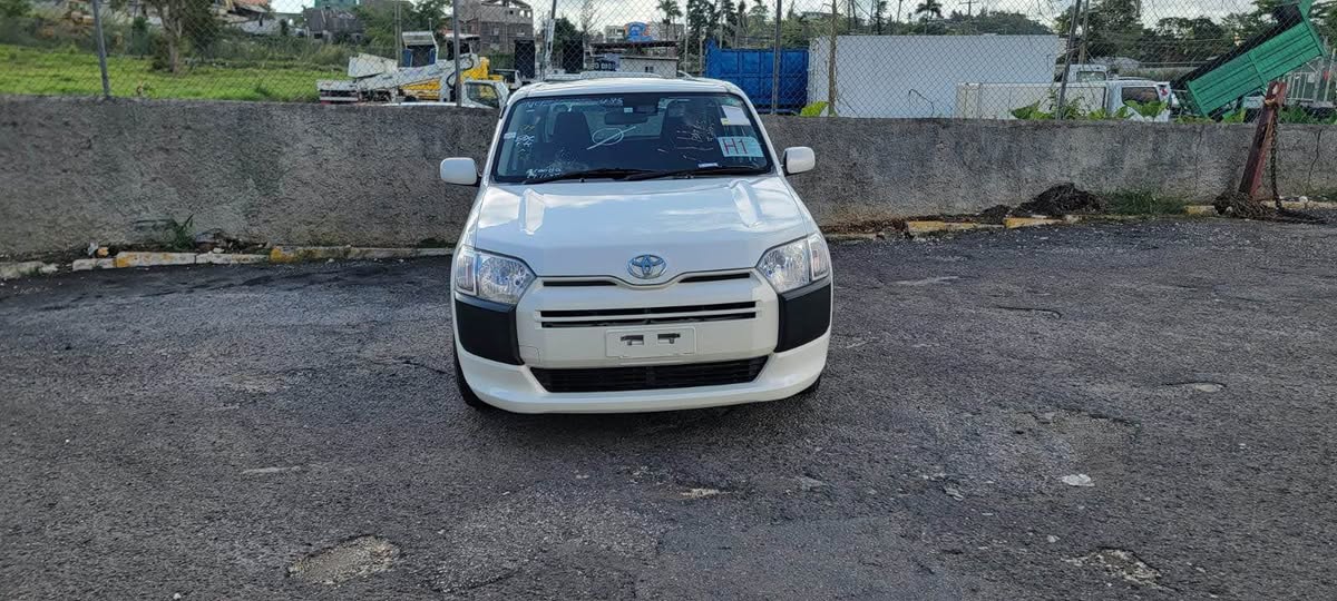hatchback cars