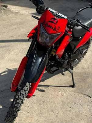 A picture of Sinoray SR250