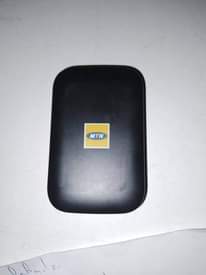 A picture of Pocket mtn mifi
