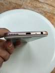 A picture of OPPO A57 64GB AT 190K