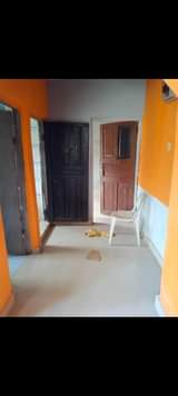 A picture of MINI FLAT
