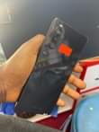 A picture of SONY EXPERIA 10 64GB storage 400k Inbox or call 0704701224