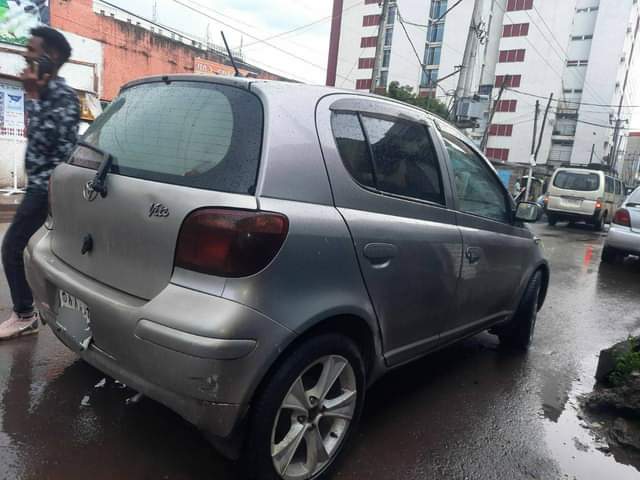 cars