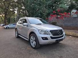 classifieds recent import