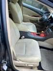 A picture of PAUL T AUTOS And WhatsApp 08038027714 URGENT SALES SWEET DEAL