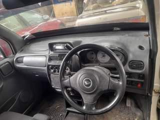 A picture of KINATUPWA HII KIGARI BEI 3