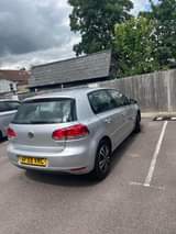 cars under 4000