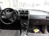 A picture of Used Toyota Rav4 with Engine 70 Gear AC needs attention