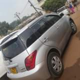 A picture of Ist 2003