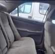 A picture of Toyota Camry 2004 4 plug Engine and gear are working