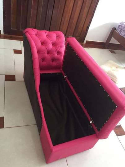 A picture of Furniture