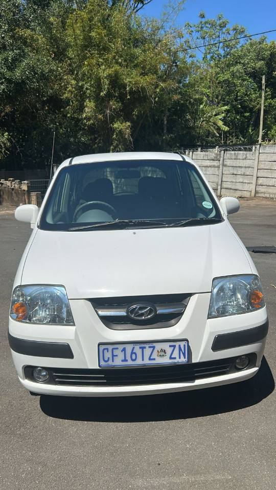 automatic cars_under_r100000