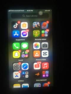 iphones 6s