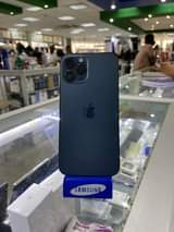 iphone 12pro