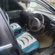 A picture of PREMIO OLD MODEL GARI AINA CHANGAMOTO YEYOTE UNAWASHA NA KUONDOKA
