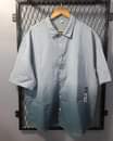 A picture of SHIRT