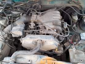 A picture of PRADO JEEP