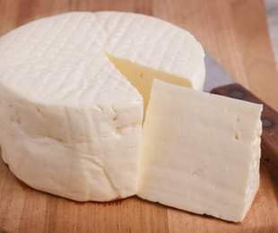 A picture of Jamal cheese uganda