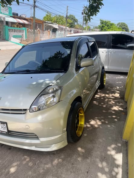 cars