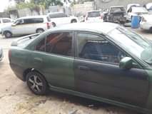 cars_under_200k