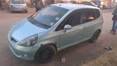 classifieds/cars honda
