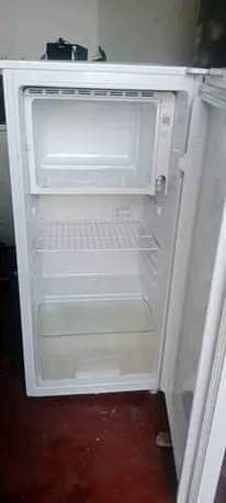 A picture of USED ITEMS DAR ES SALAAM 0719143538