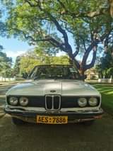 classifieds/cars bmw