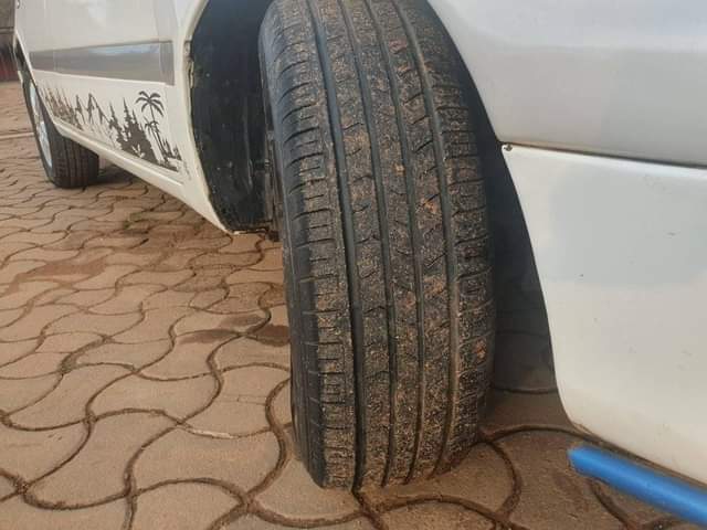 A picture of Premo super UAU