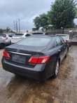 A picture of 09 es350 toks