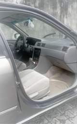 A picture of 