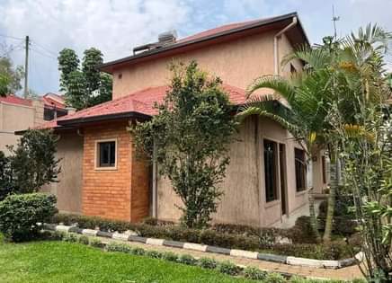 A picture of Inzunziza cyane igurishwa gisozi ahantuheza cyane