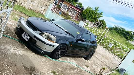 hatchback cars