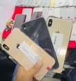 A picture of iPhone for sale good price
