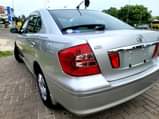 A picture of PREMIO NEW MODEL X YEAR 2004 ENGINE CAPACITY 1790 ENGINE