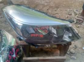 A picture of Anatory spare parts