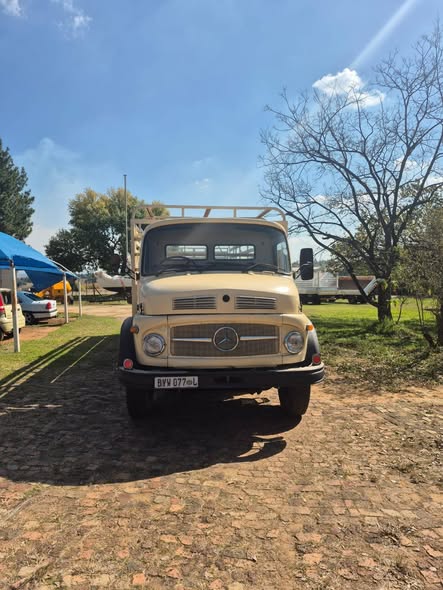 cheap cars randburg