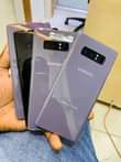 A picture of UK USED SAMSUNGS IPHONES AVAILABLE FOR SALE AT DISCOUNTED PRICES