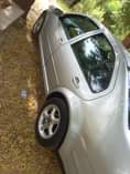 A picture of Golf Jetta