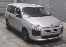 Automobil M.