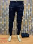 A picture of Jeans Original