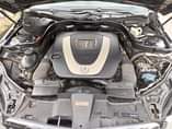 A picture of Mercedes Benz C350