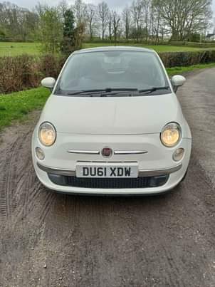 cars under 10000