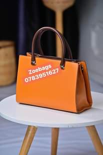 A picture of MD01